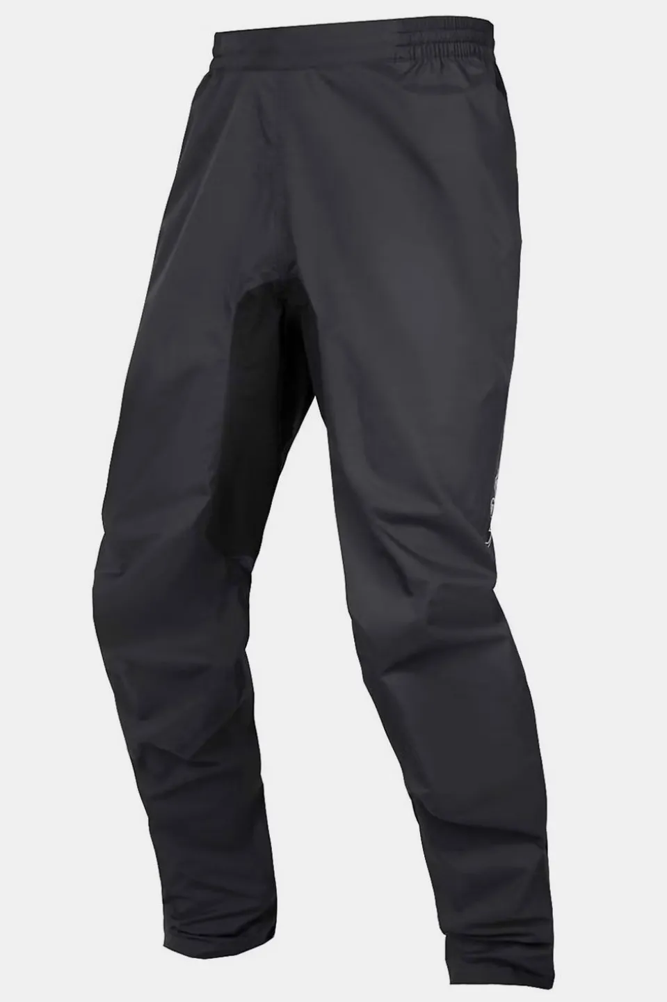 Endura Hummvee Waterproof lange fietsbroek