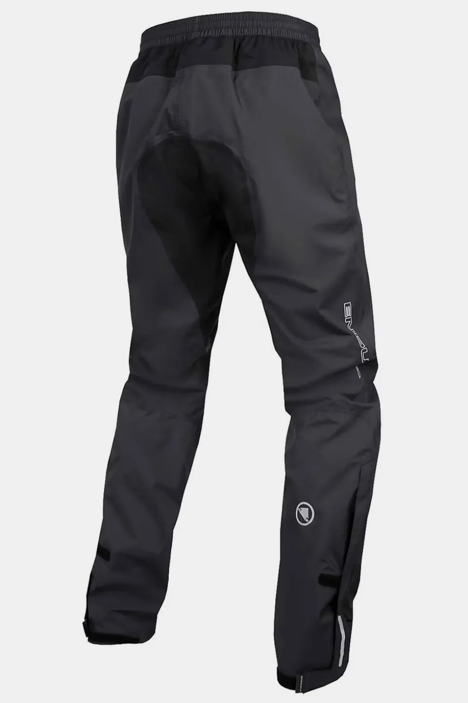 Endura Hummvee Waterproof lange fietsbroek