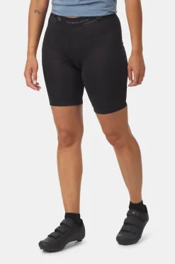 Endura Hummvee With Liner Fietsbroek Dames