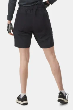 Endura Hummvee With Liner Fietsbroek Dames