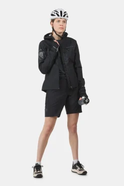 Endura Hummvee With Liner Fietsbroek Dames