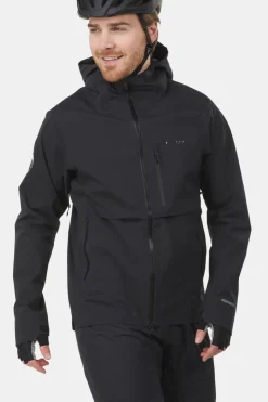 Endura MT500 Waterproof Hardshell Jas