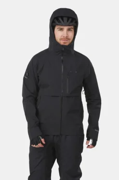 Endura MT500 Waterproof Hardshell Jas