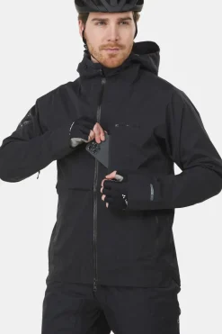 Endura MT500 Waterproof Hardshell Jas