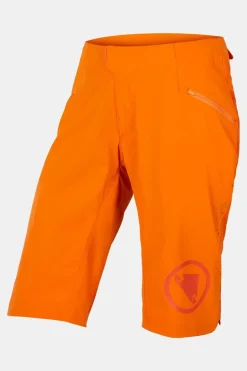 Endura Singletrack Lite Baggy Cycling Shorts