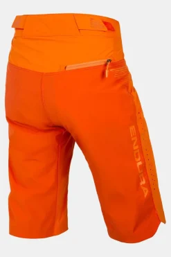 Endura Singletrack Lite Baggy Cycling Shorts