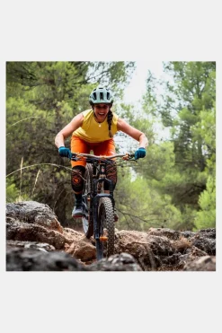 Endura Singletrack Lite Baggy Cycling Shorts