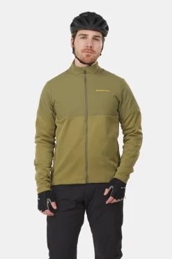 Endura Singletrack Thermal Fietsjack