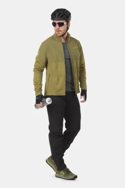 Endura Singletrack Thermal Fietsjack