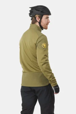 Endura Singletrack Thermal Fietsjack