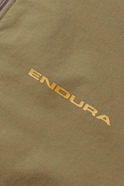 Endura Singletrack Thermal Fietsjack