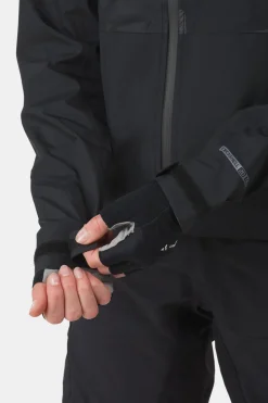Endura Women'S Singletrack Jacket Ii