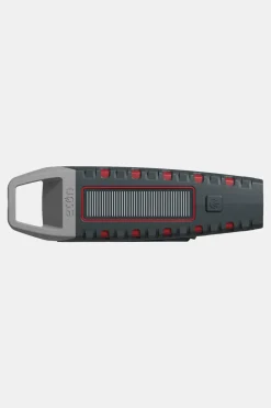 Eton Odyssey DAB+ Noodradio