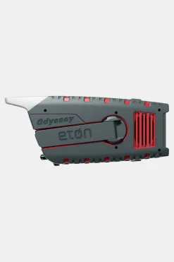 Eton Odyssey DAB+ Noodradio