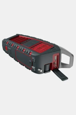 Eton Odyssey DAB+ Noodradio