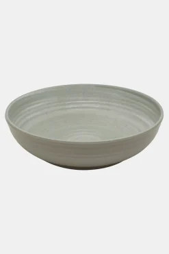 Eurotrail Altea 16 dlg. Melamine Antislip Servies