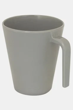 Eurotrail Altea 16 dlg. Melamine Antislip Servies