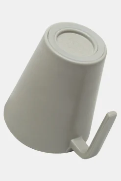 Eurotrail Altea 16 dlg. Melamine Antislip Servies