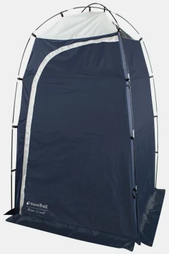 Eurotrail Blue Creek Toilet Douchetent