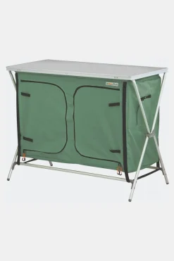 Eurotrail Bonaire Campingkast