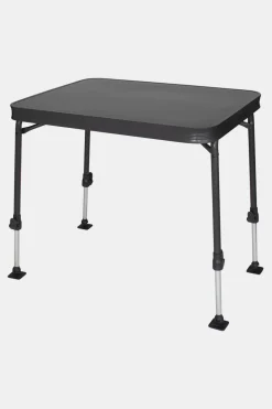 Eurotrail Calmount Kampeertafel M