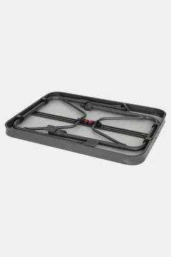 Eurotrail Calmount Kampeertafel M