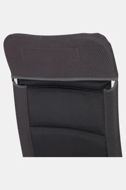 Eurotrail Campingstoel Canyon Basic Lage Rug