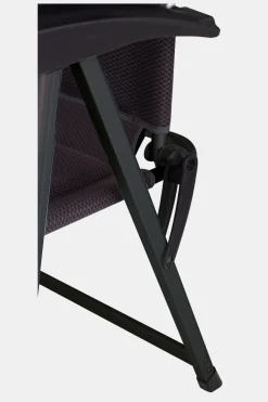 Eurotrail Kendal Campingstoel Mesh