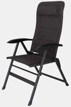 Eurotrail Kendal Comfort Campingstoel