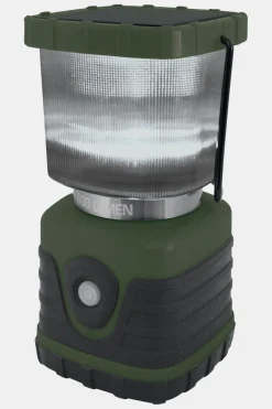 Eurotrail Lumina Lantaarn