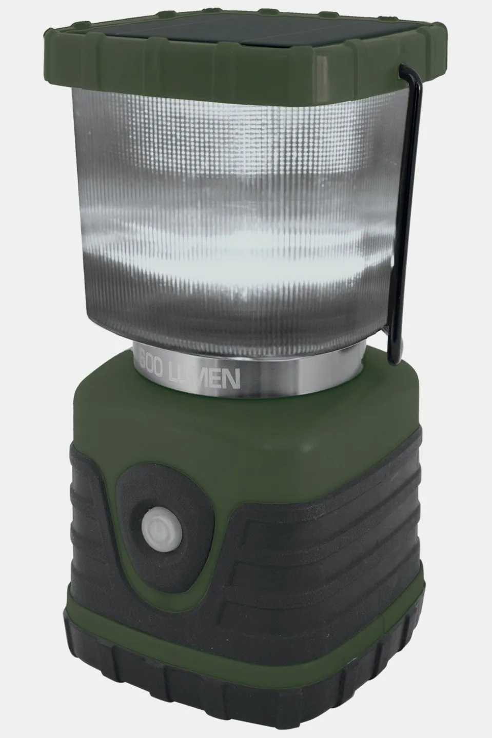 Eurotrail Lumina Lantaarn