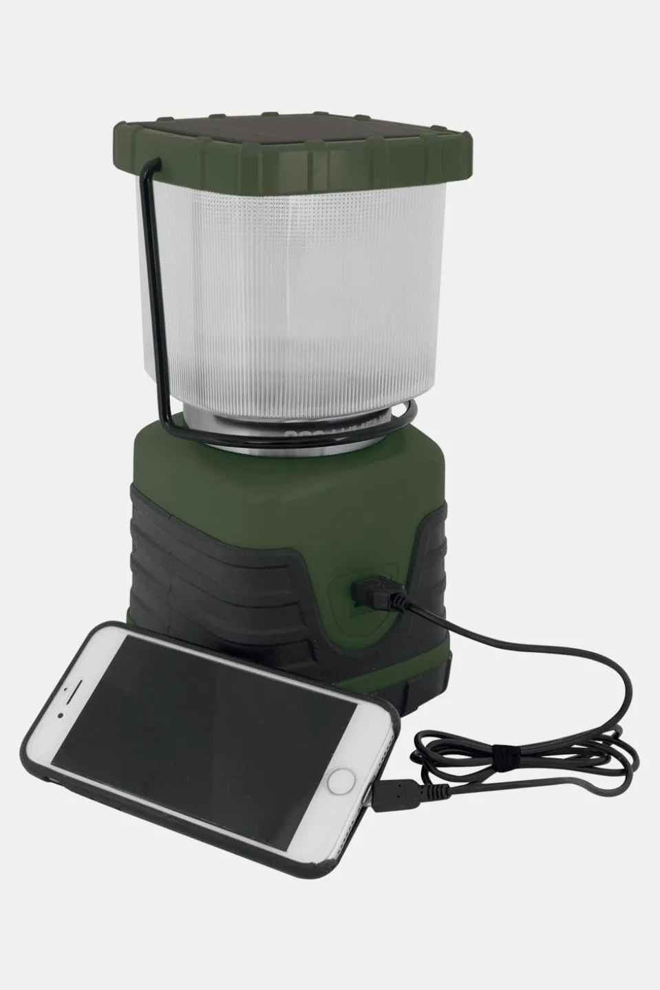 Eurotrail Lumina Lantaarn