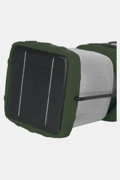 Eurotrail Lumina Lantaarn