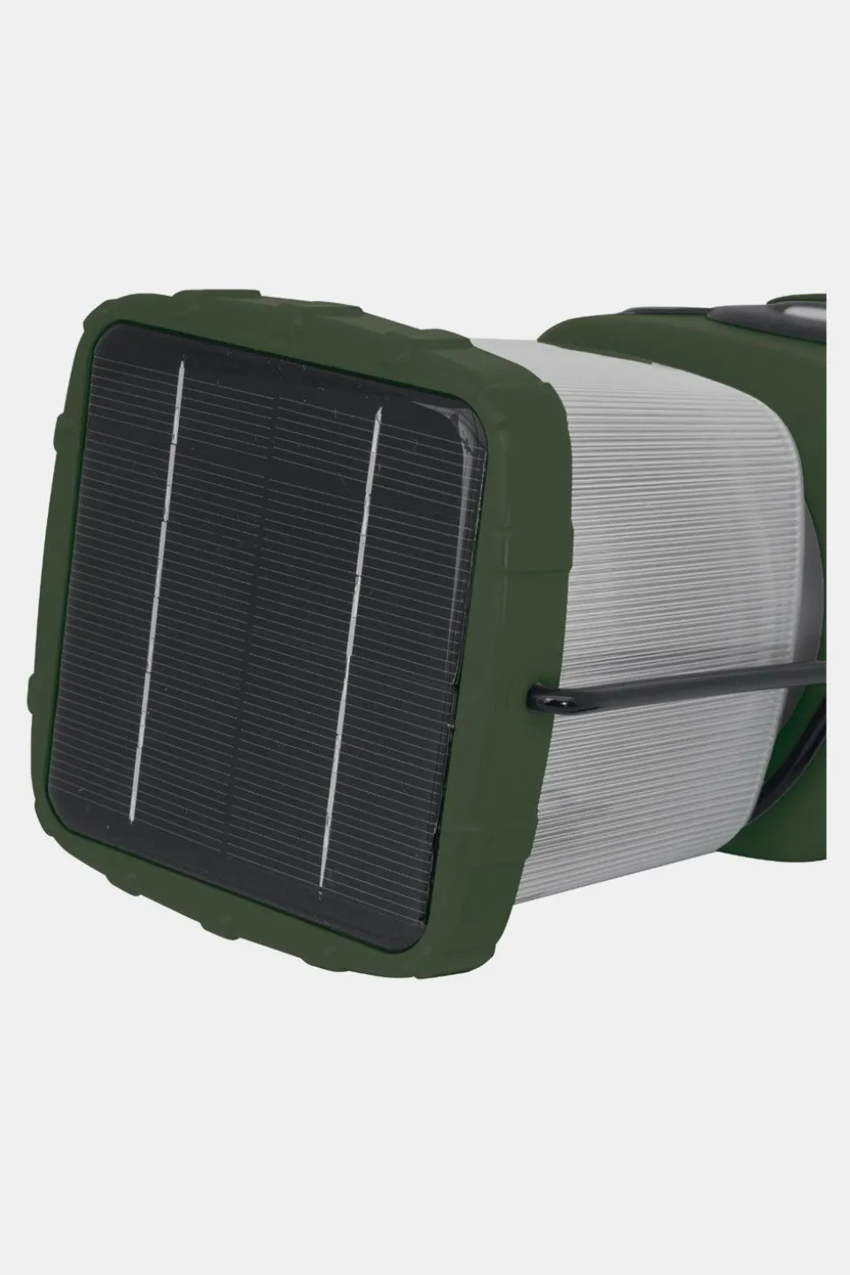 Eurotrail Lumina Lantaarn