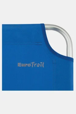 Eurotrail Moita Campingstoel