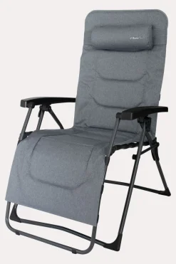 Eurotrail Nova Atina Relax Campingstoel