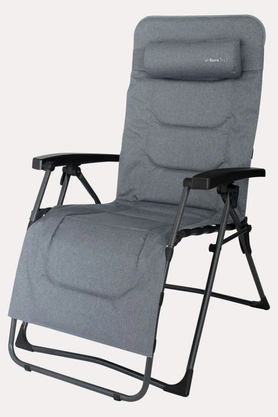 Eurotrail Nova Atina Relax Campingstoel