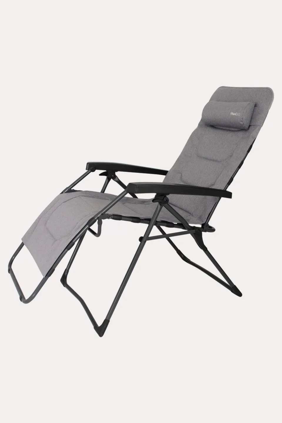 Eurotrail Nova Atina Relax Campingstoel