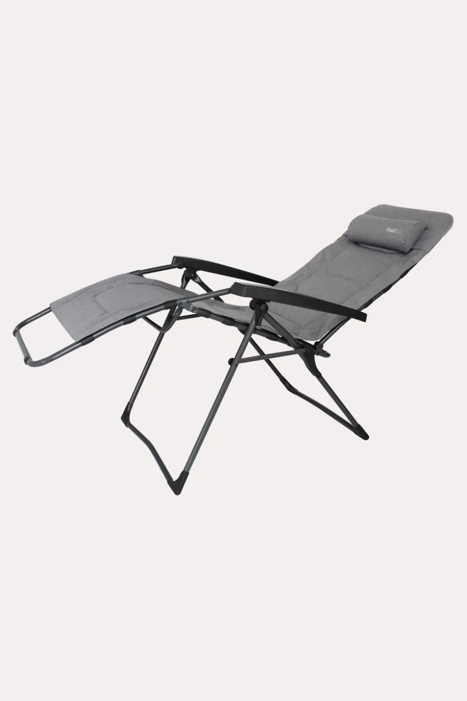 Eurotrail Nova Atina Relax Campingstoel