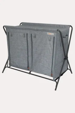 Eurotrail Nova Forano Campingkast