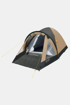 Eurotrail Ontario 2 BTC Tent
