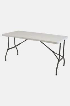 Eurotrail Pavilion Campingtafel 180 x 75 x 75 cm