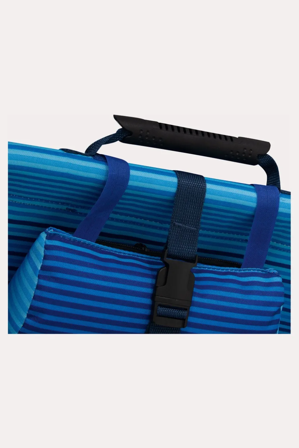 Eurotrail Perez Beach Recycled Strandstoel Relax
