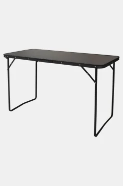 Eurotrail Pescara L Campingtafel Campingtafel