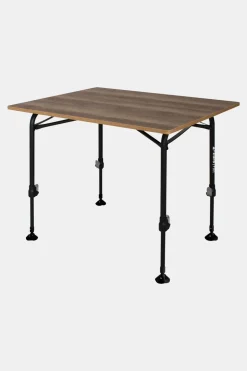 Eurotrail Rochefort L 100X68 Campingtafel
