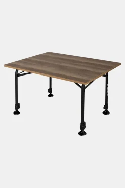 Eurotrail Rochefort L 100X68 Campingtafel