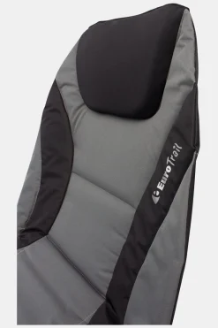 Eurotrail Royal Ligbed