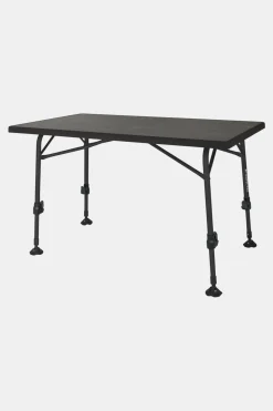 Eurotrail St. Gobain L Campingtafel Large