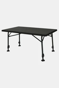 Eurotrail St. Gobain L Campingtafel Large