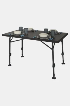 Eurotrail St. Gobain L Campingtafel Large